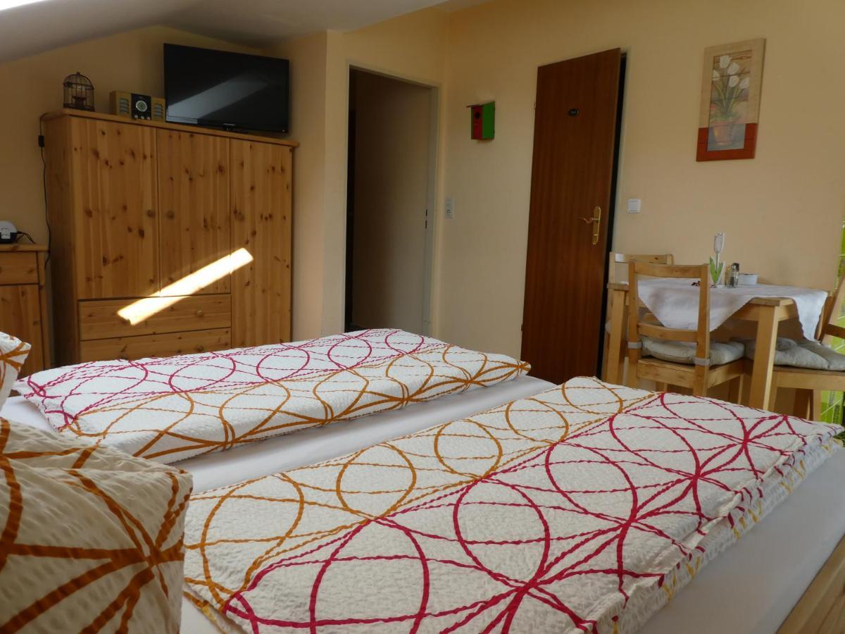 شقة Haus Daheim Saint Wolfgang المظهر الخارجي الصورة