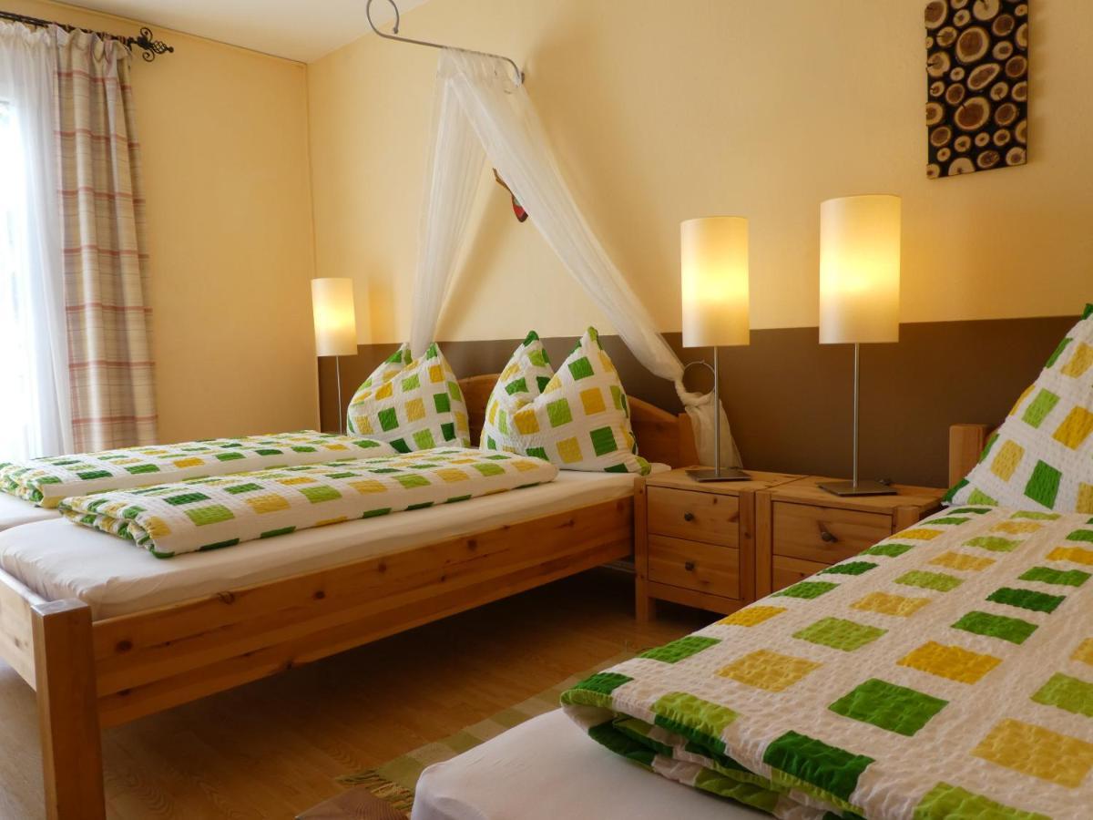 شقة Haus Daheim Saint Wolfgang المظهر الخارجي الصورة