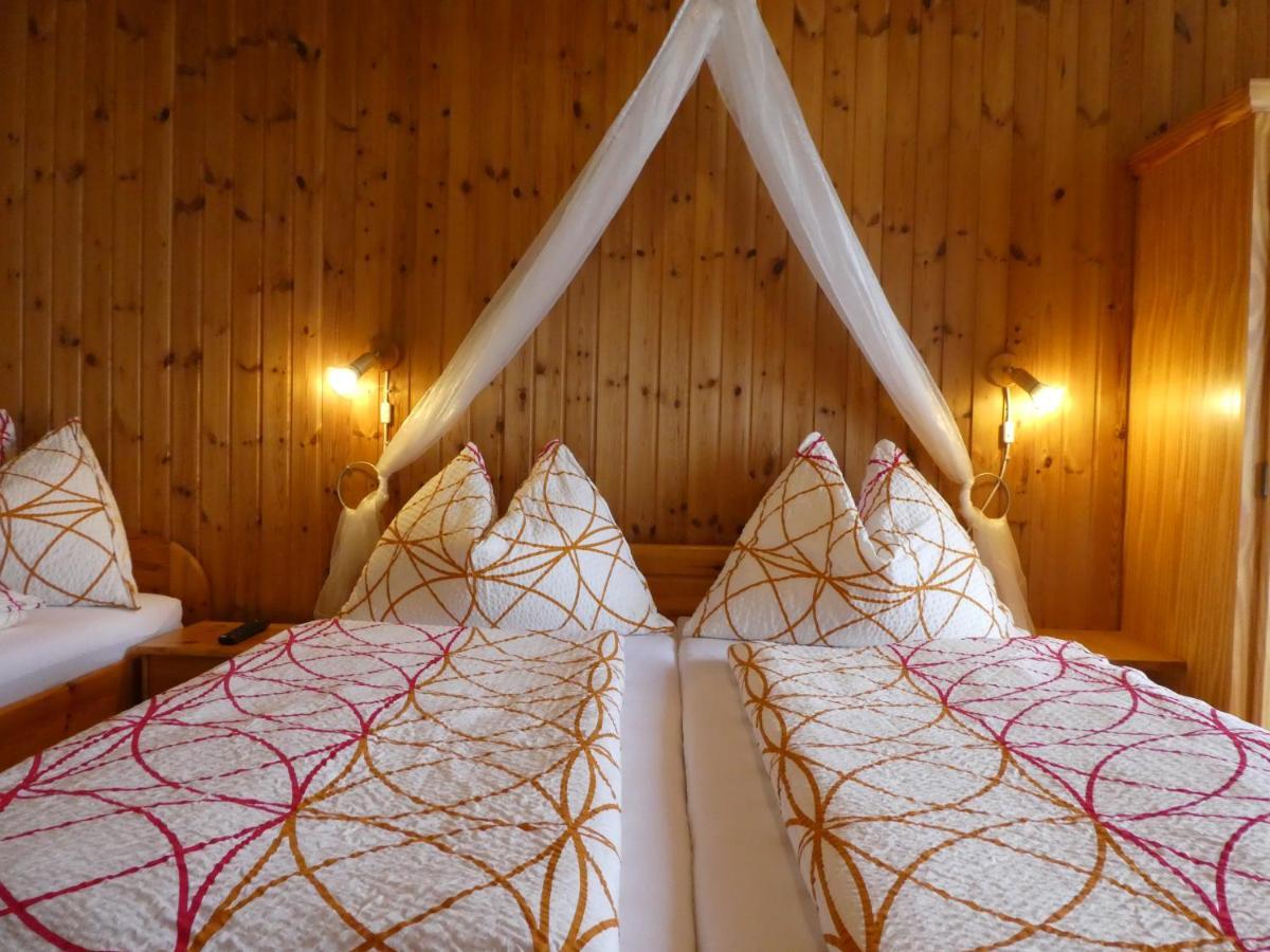 شقة Haus Daheim Saint Wolfgang المظهر الخارجي الصورة